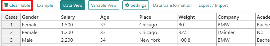 Wilcoxon mann whitney calculator