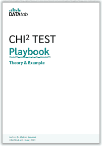 Chi2 Test Playbook