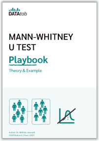 Mann-Whitney U-Test Playbook