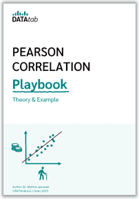 Pearson Correlation Playbook