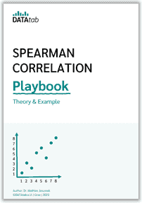 Spearman_Correlation_Playbook