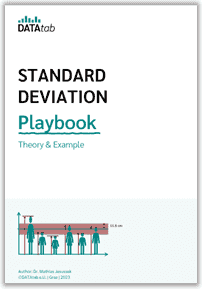 Standard Deviation Playbook